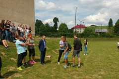 resize_IMG_20180525_133403004