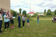 resize_IMG_20180525_133657865