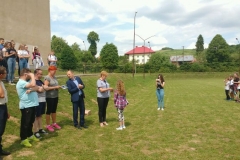 resize_IMG_20180525_133759225