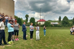 resize_IMG_20180525_134023571_HDR