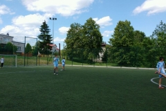 resize_IMG_20180521_114022361