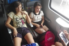 resize_IMG_20180525_132258