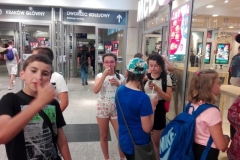 resize_IMG_20180525_195851