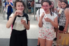 resize_IMG_20180525_195909