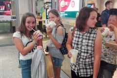 resize_IMG_20180525_195929