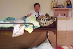 resize_IMG_20180525_205210