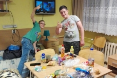 resize_IMG_20180525_205602