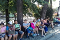 resize_IMG_20180526_114102