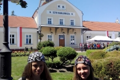 resize_IMG_20180526_114138