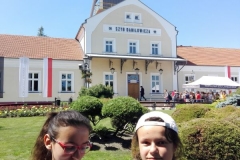 resize_IMG_20180526_114207