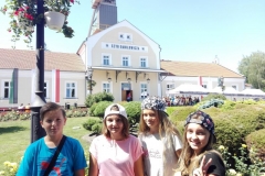 resize_IMG_20180526_114253