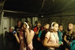 resize_IMG_20180526_125925