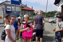 resize_IMG_20180526_153552