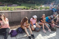 resize_IMG_20180526_171752