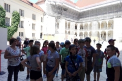 resize_IMG_20180527_111506