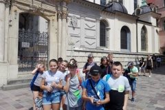 resize_IMG_20180527_122847