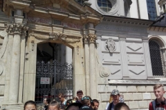 resize_IMG_20180527_122854