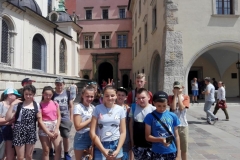 resize_IMG_20180527_122901