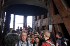 resize_IMG_20180527_130435