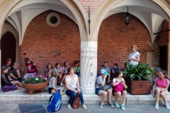 resize_IMG_20180527_140236