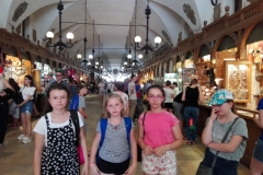 resize_IMG_20180527_144736