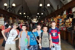 resize_IMG_20180527_145114