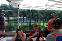 resize_IMG_20180527_161554