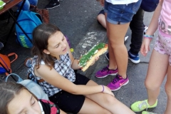 resize_IMG_20180528_113020