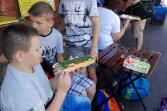 resize_IMG_20180528_113038