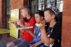 resize_IMG_20180528_114347