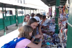 resize_IMG_20180528_121002