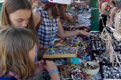 resize_IMG_20180528_121016