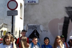 resize_IMG_20180528_121555