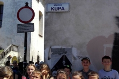 resize_IMG_20180528_121613