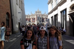 resize_IMG_20180528_124908