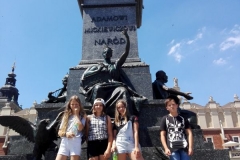 resize_IMG_20180528_125050