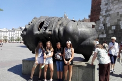 resize_IMG_20180528_125525