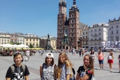 resize_IMG_20180528_125709