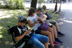 resize_IMG_20180528_130800