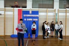 IMG20220428094709