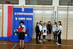 IMG20220428094803