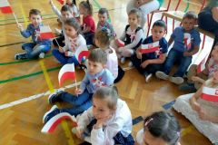 IMG20220428095004