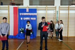 IMG20220428095022
