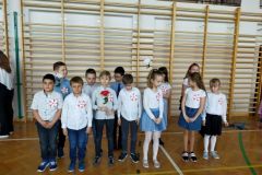 IMG20220428095138