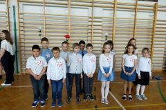 IMG20220428095146