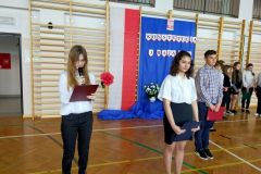 IMG20220428100019