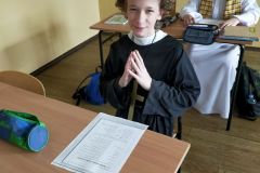 IMG20211124095119