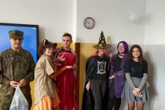IMG20211124095226