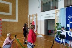 IMG20211013105553