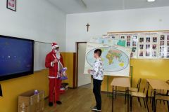 IMG20211207110811